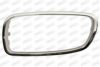 PRASCO BM1002104 Frame, radiator grille